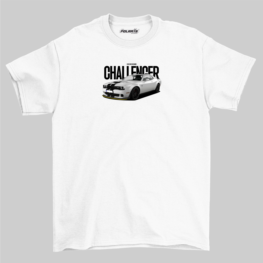 Challenger