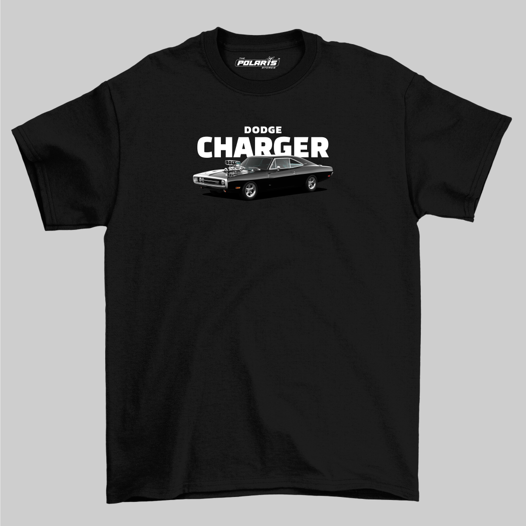 Charger