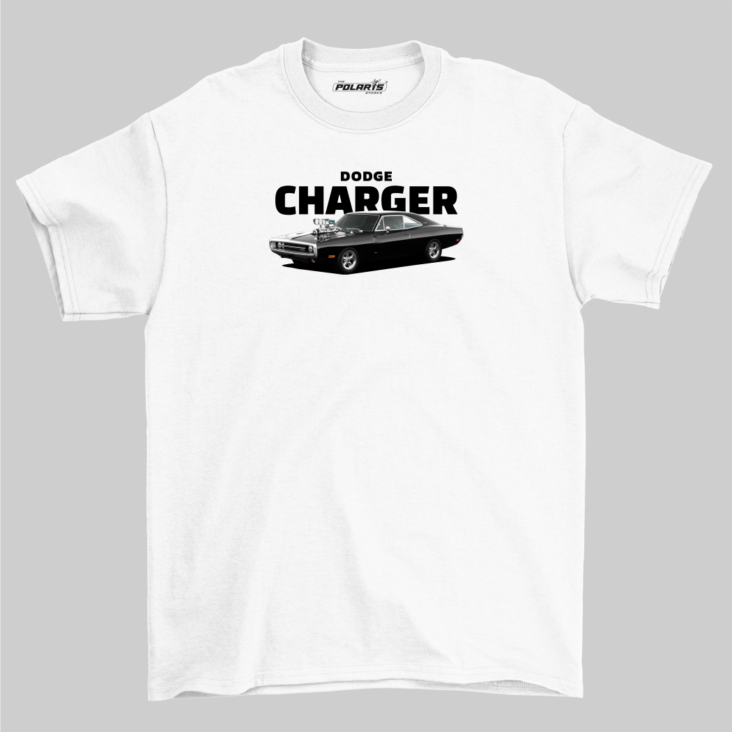 Charger