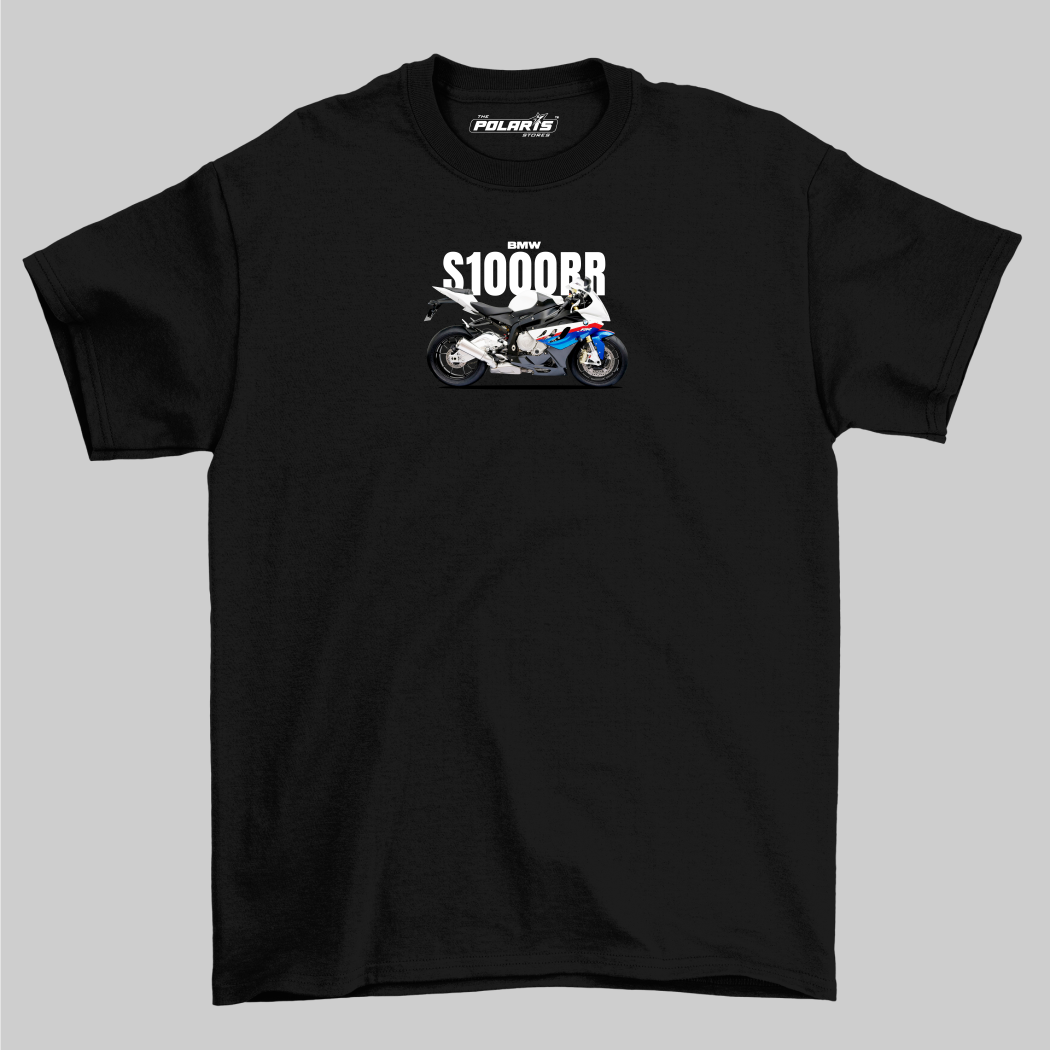 S1000RR