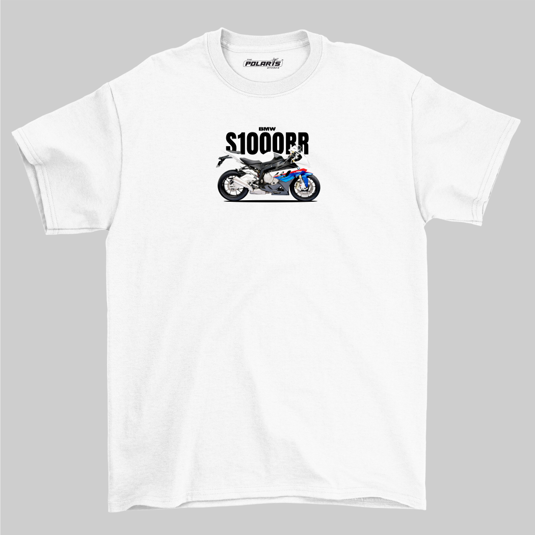 S1000RR