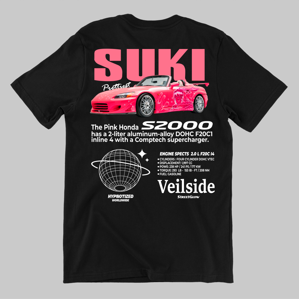 Suki