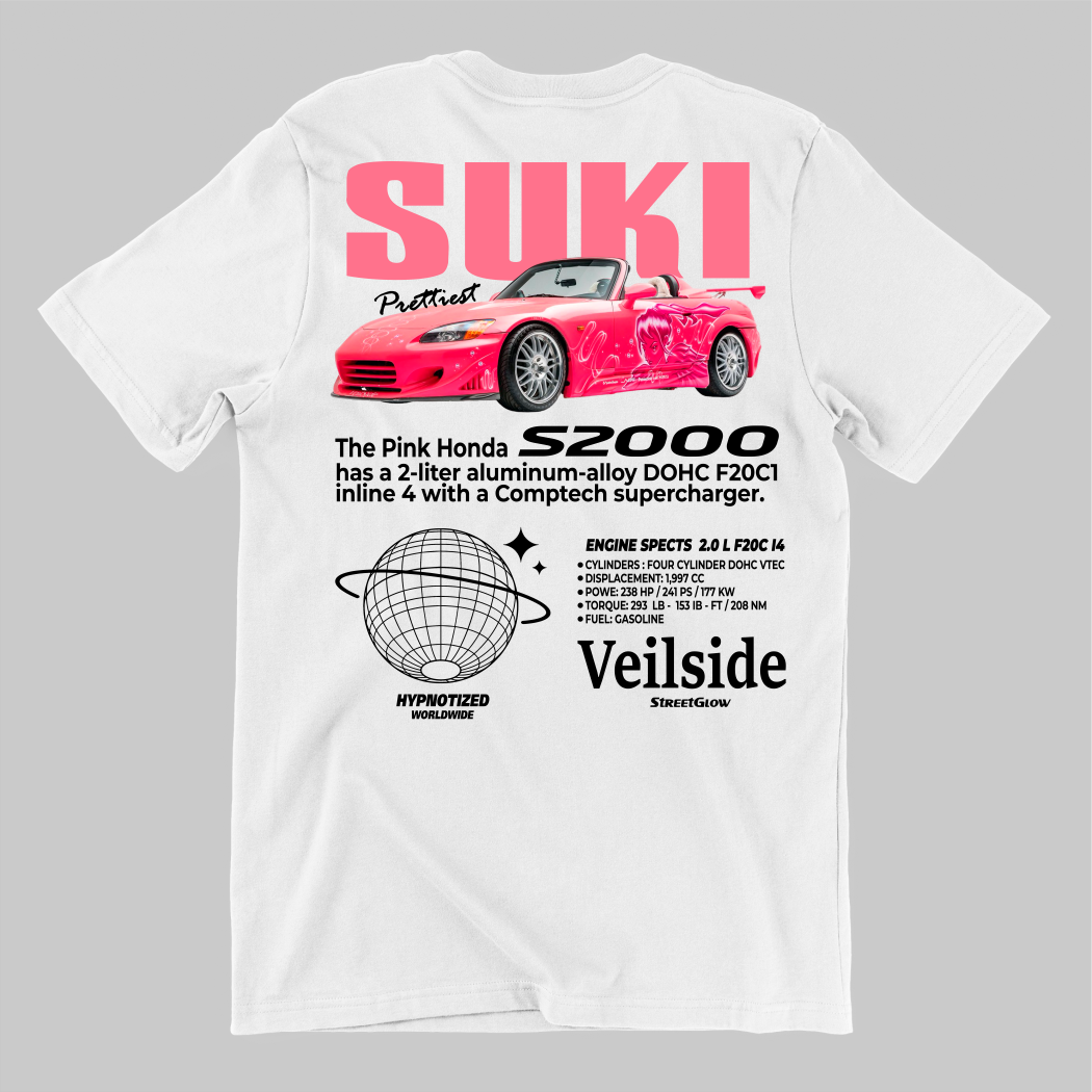 Suki