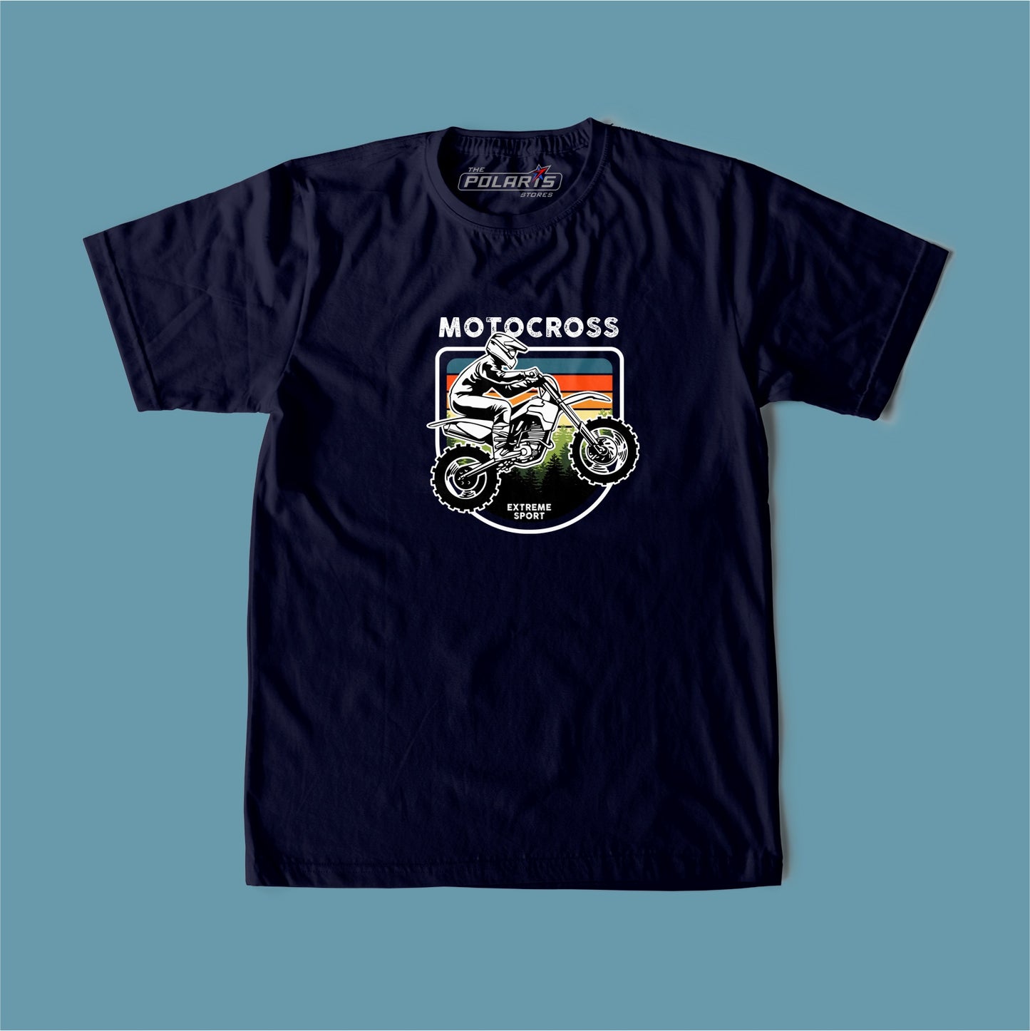 Motocross Extreme