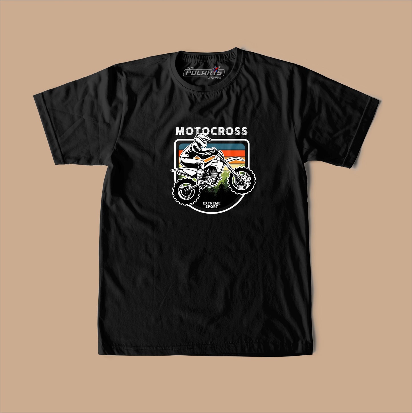 Motocross Extreme