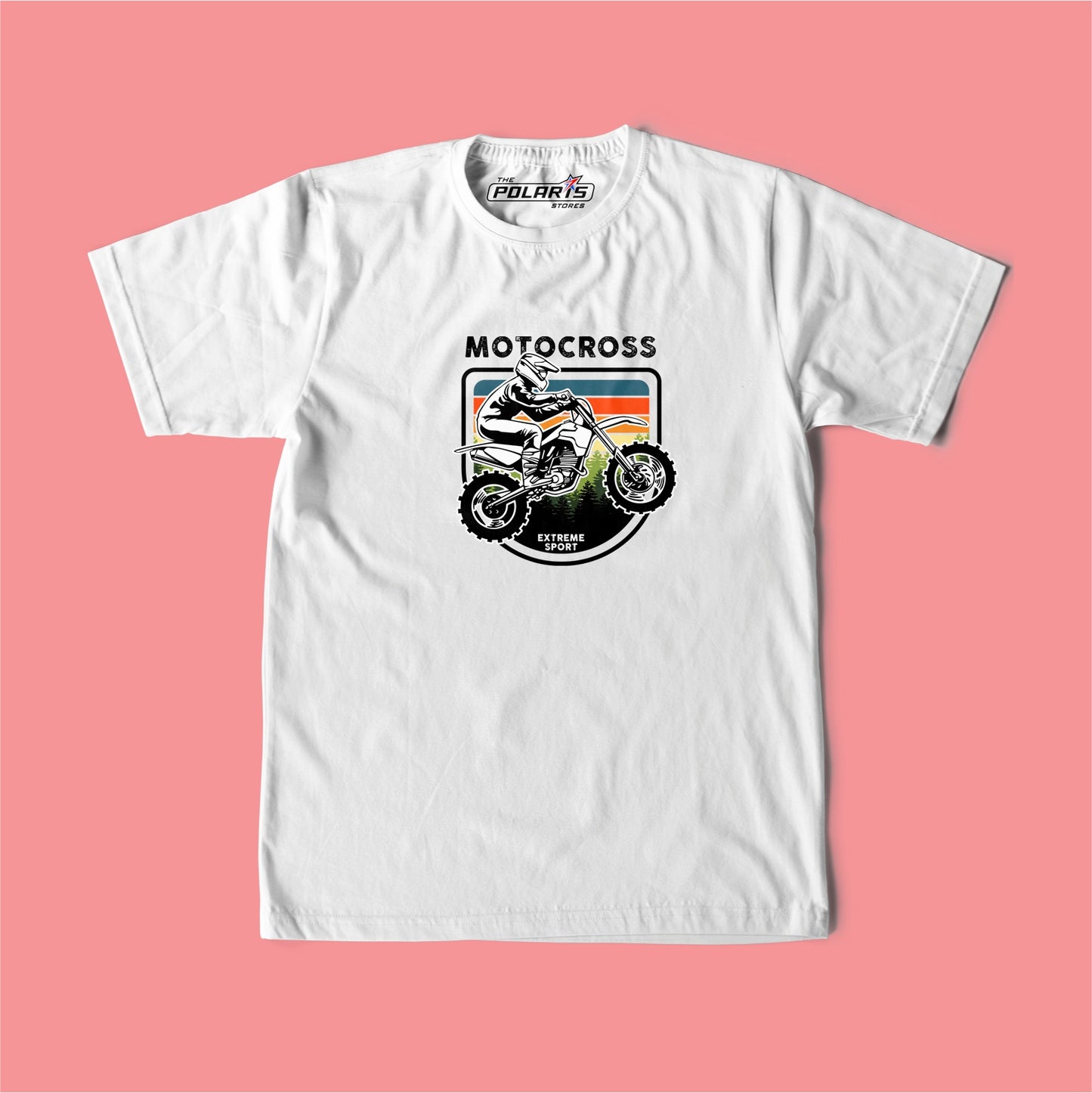 Motocross Extreme
