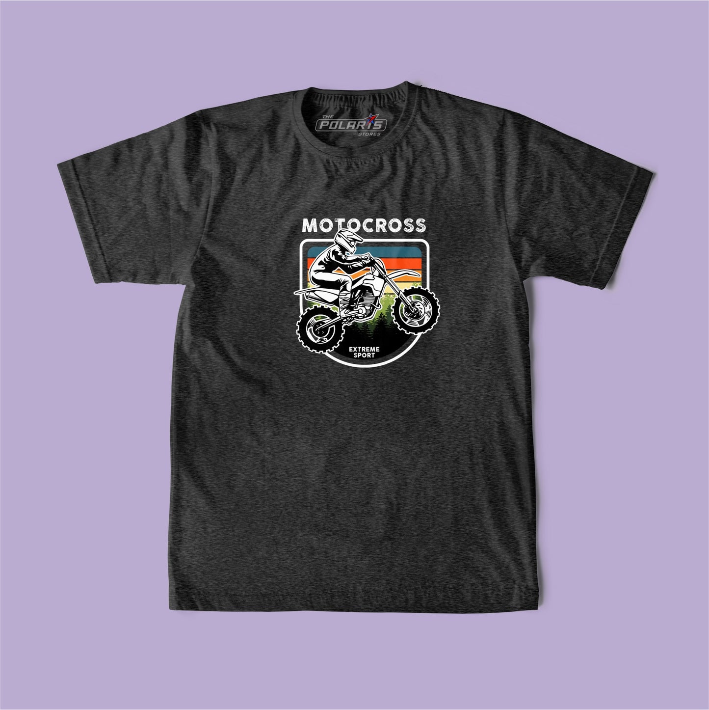 Motocross Extreme