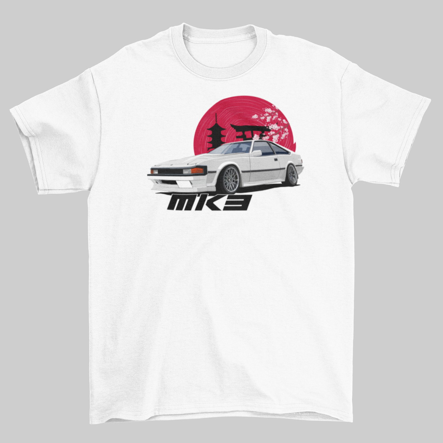 MK3