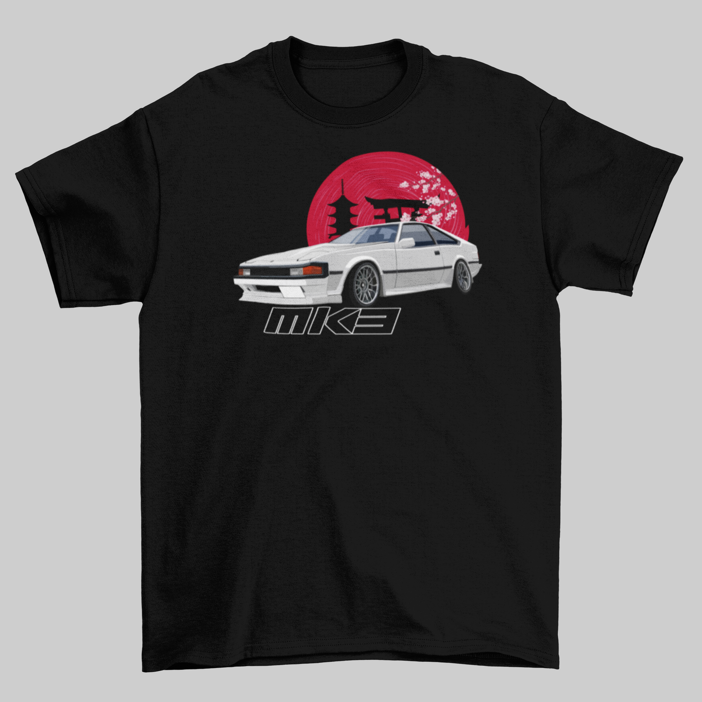 MK3