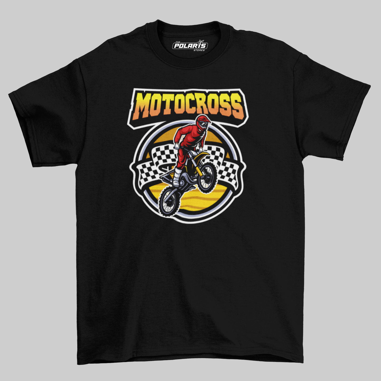 Motocross Championship
