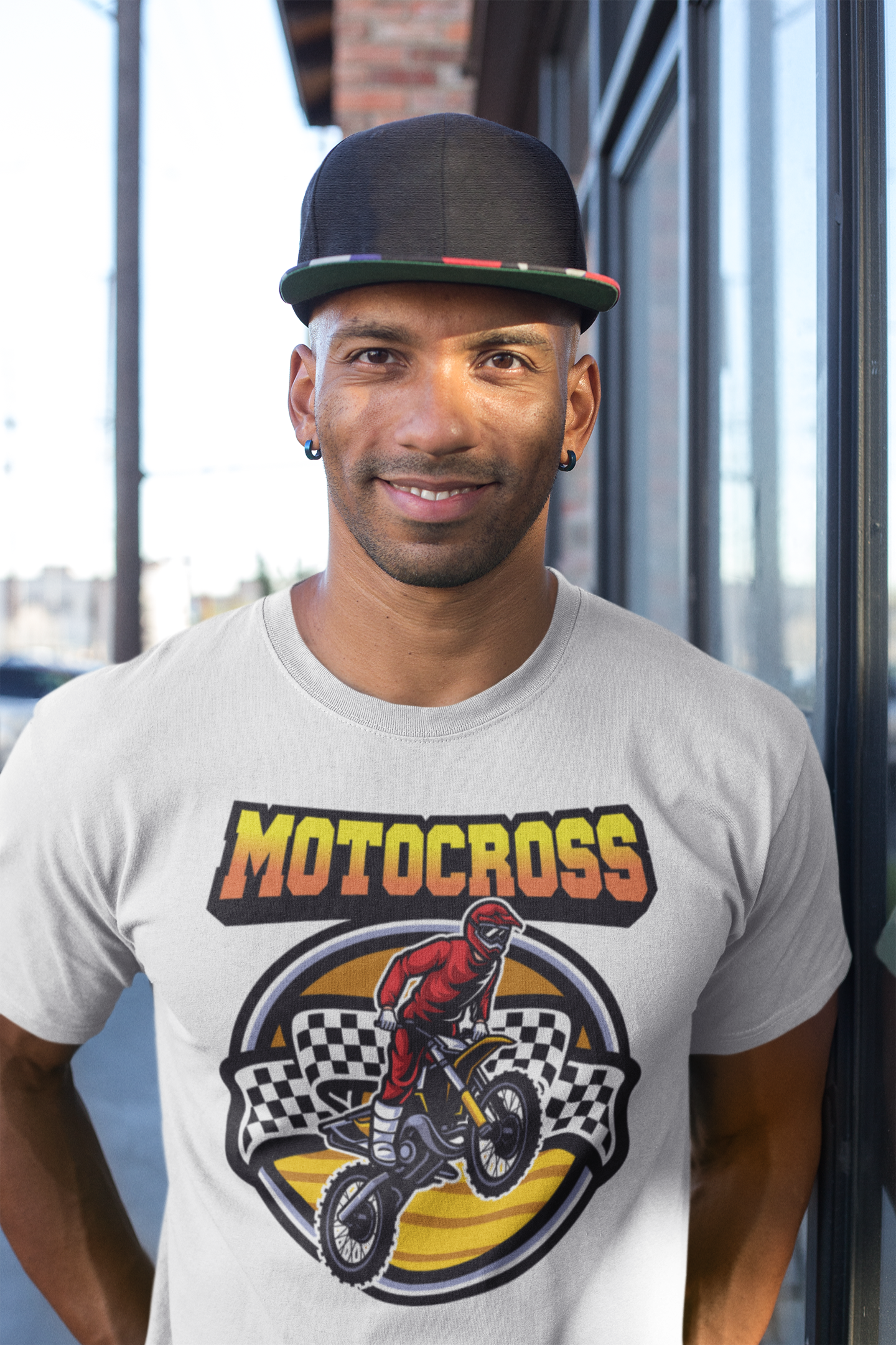 Motocross