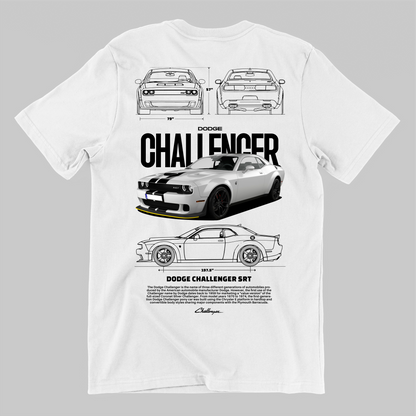 Challenger
