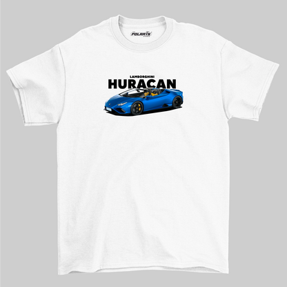 Huracan