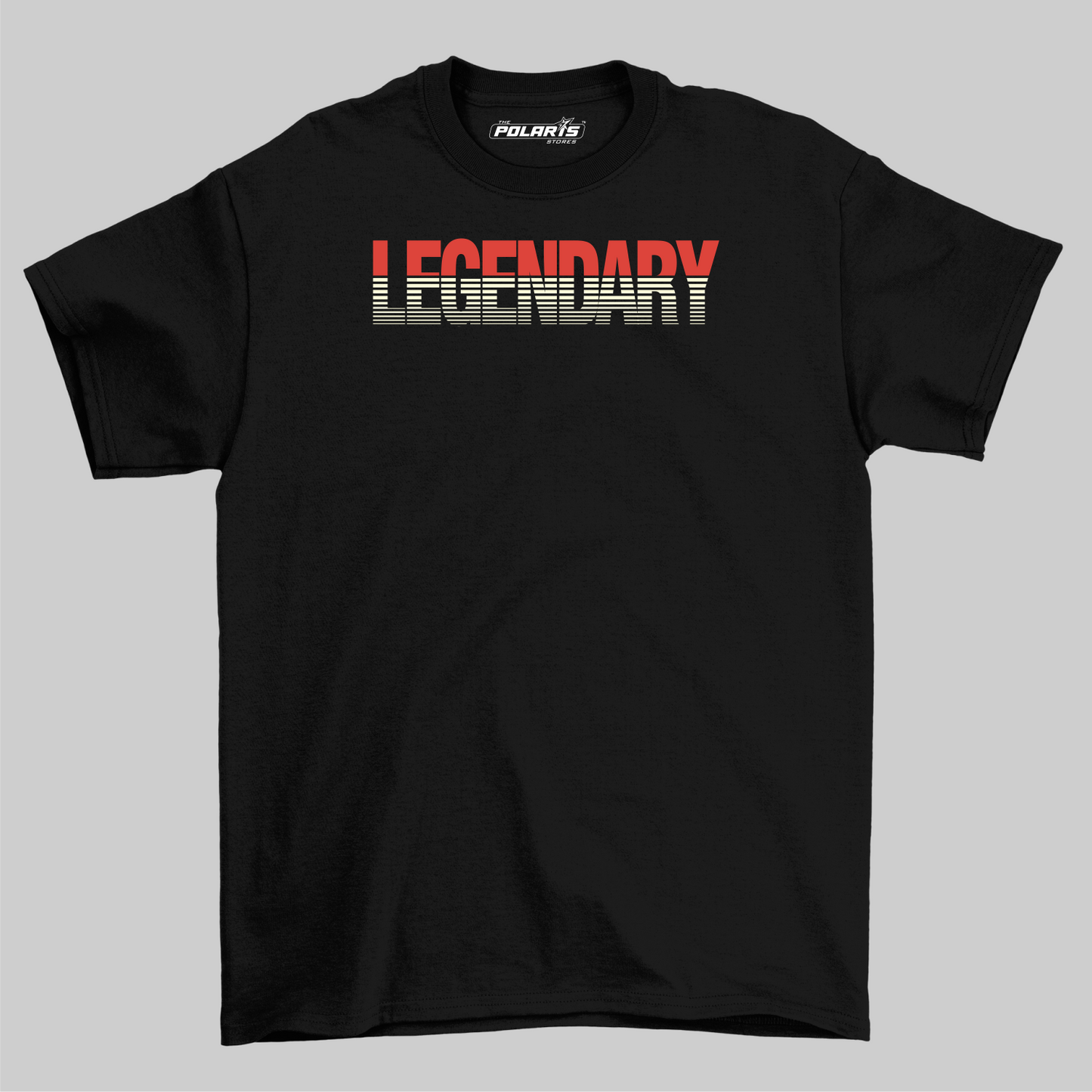 Lengendary