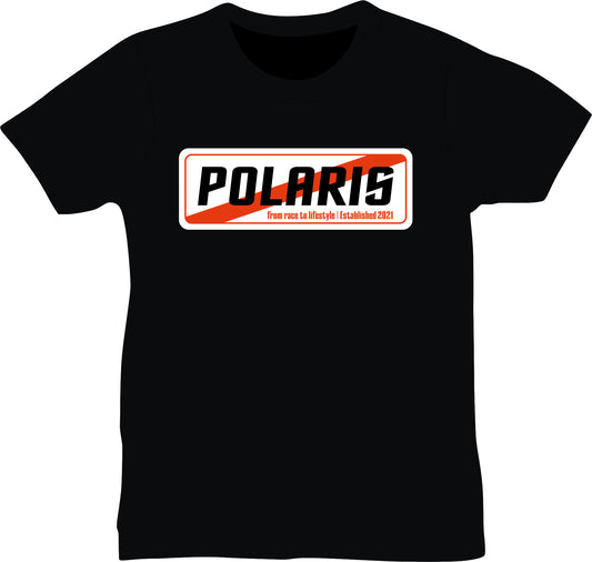 Polaris jp