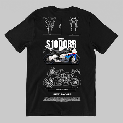 S1000RR