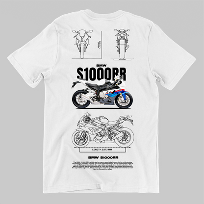 S1000RR